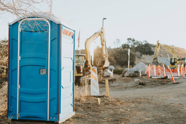 Best Luxury portable toilet rental  in Clay, CA